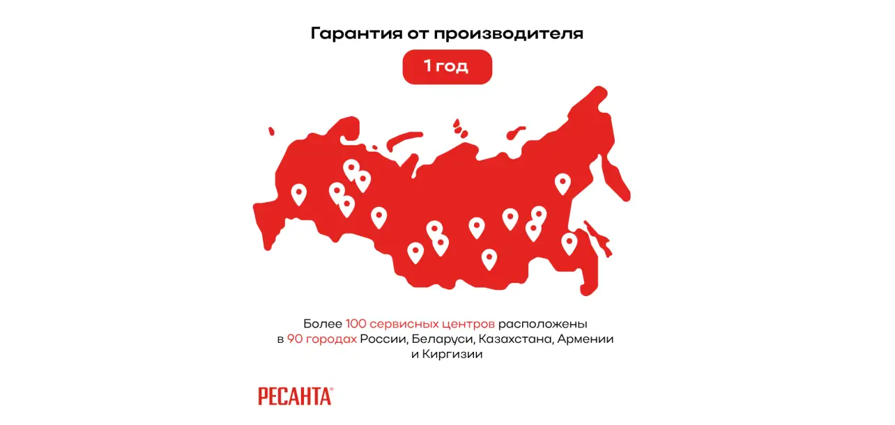 Фотография товара №9