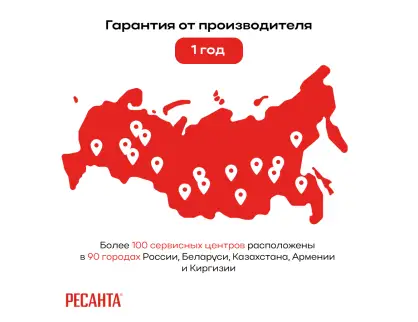 Фотография товара №9