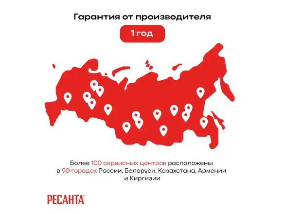 Фотография товара №9