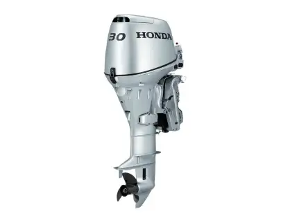 Фотография товара №1