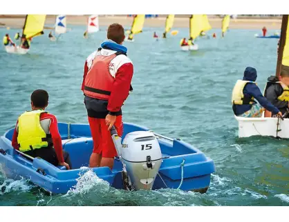 Фотография товара №2