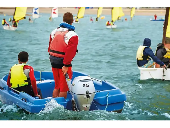 Фотография товара №2