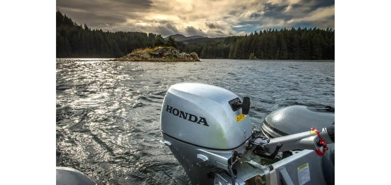 Фотография товара №2