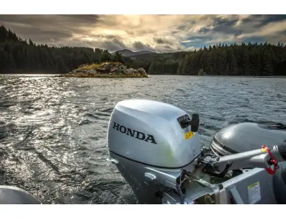 Фотография товара №2