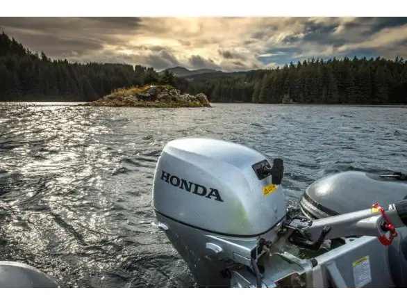 Фотография товара №2