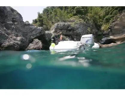 Фотография товара №2