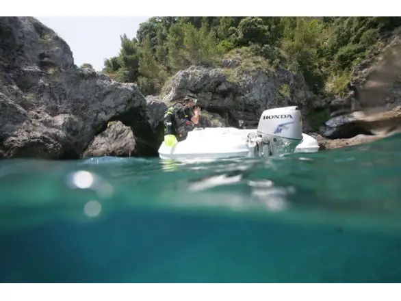 Фотография товара №2