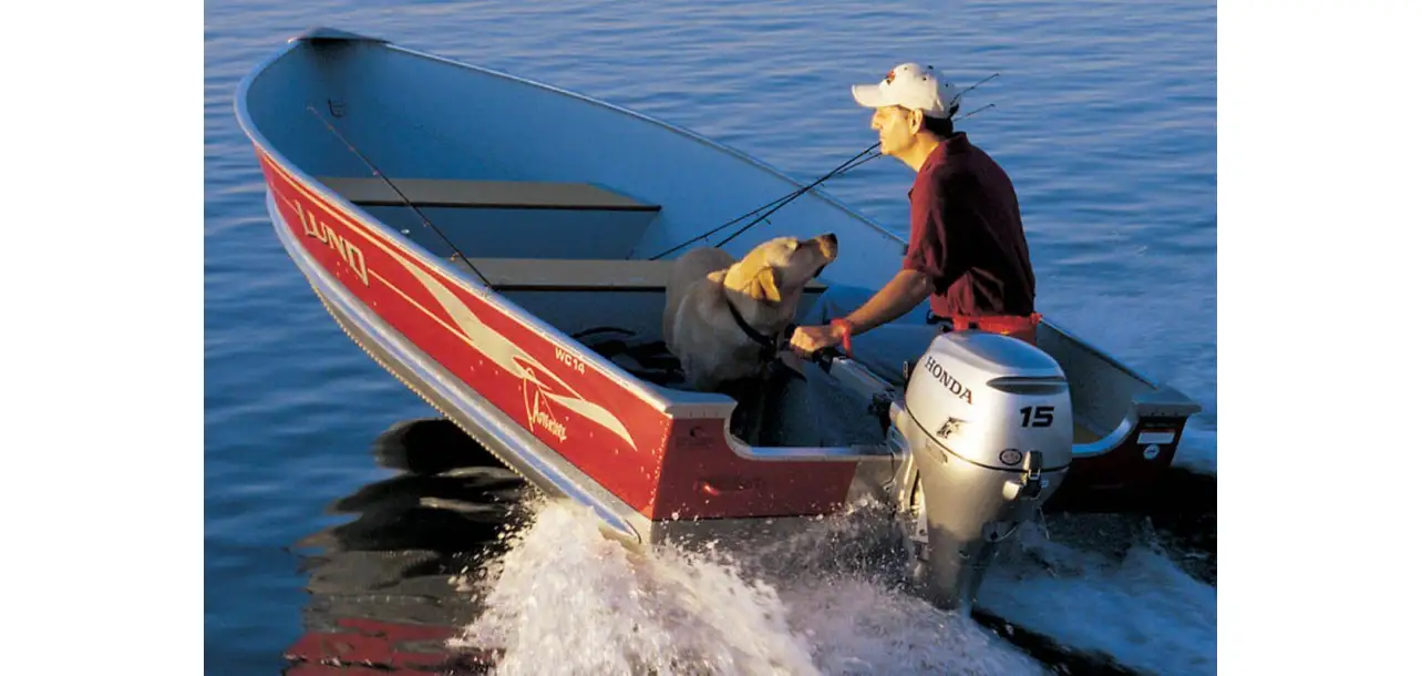 Фотография товара №3