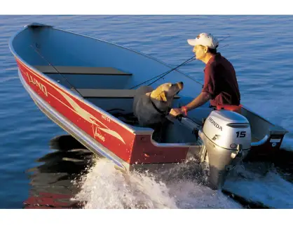 Фотография товара №3