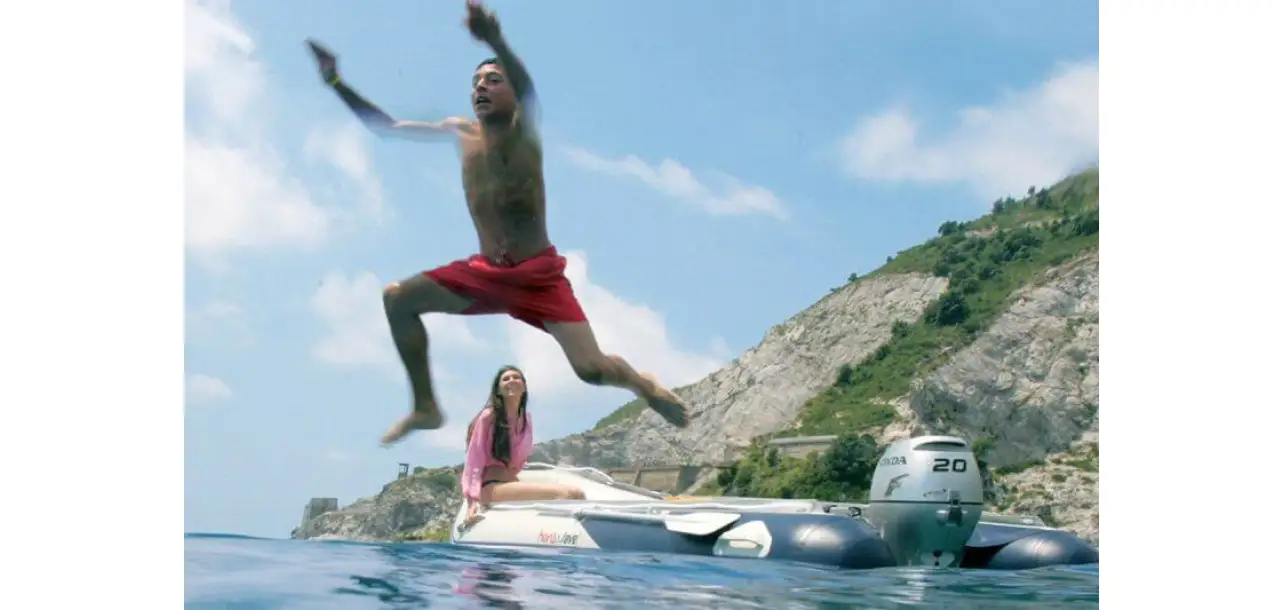 Фотография товара №3