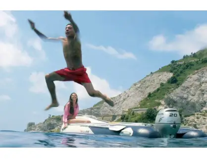 Фотография товара №3