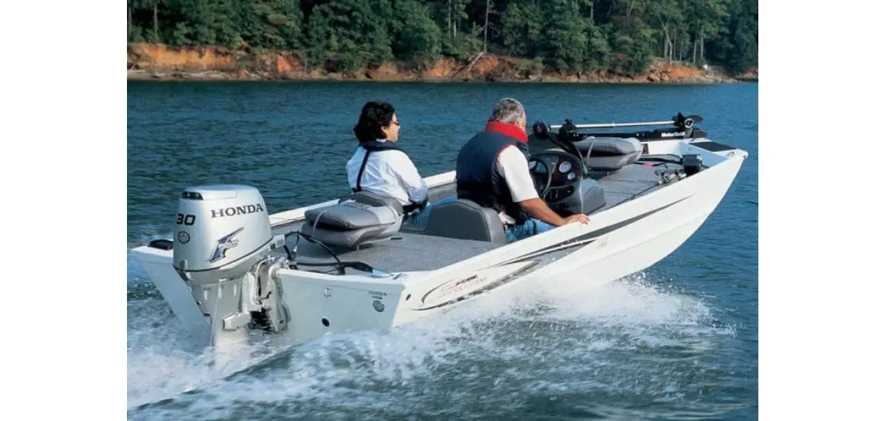 Фотография товара №3