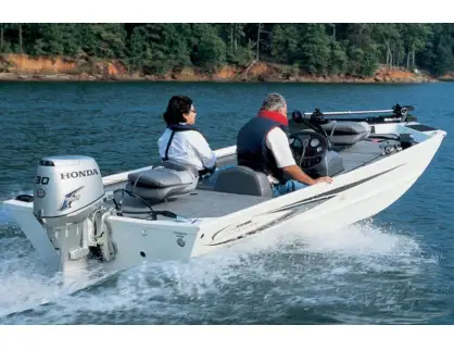 Фотография товара №3