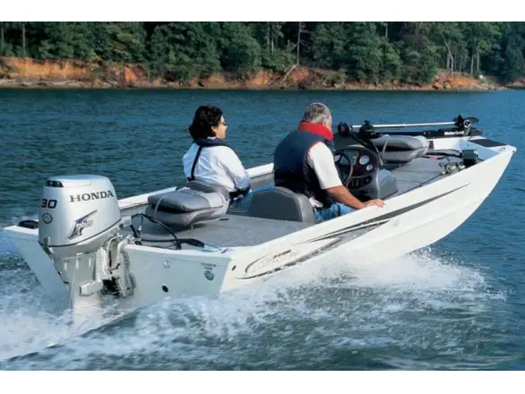 Фотография товара №3