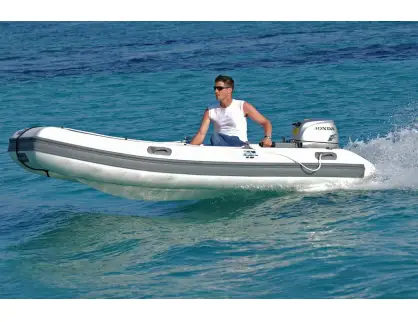 Фотография товара №4