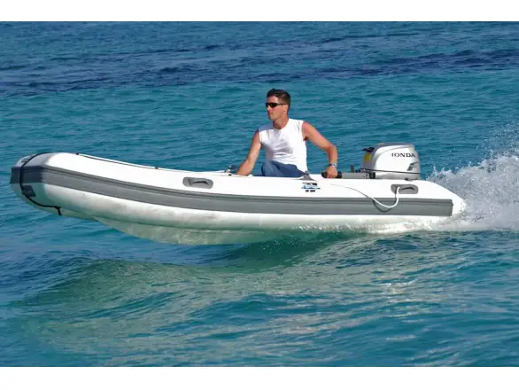 Фотография товара №4