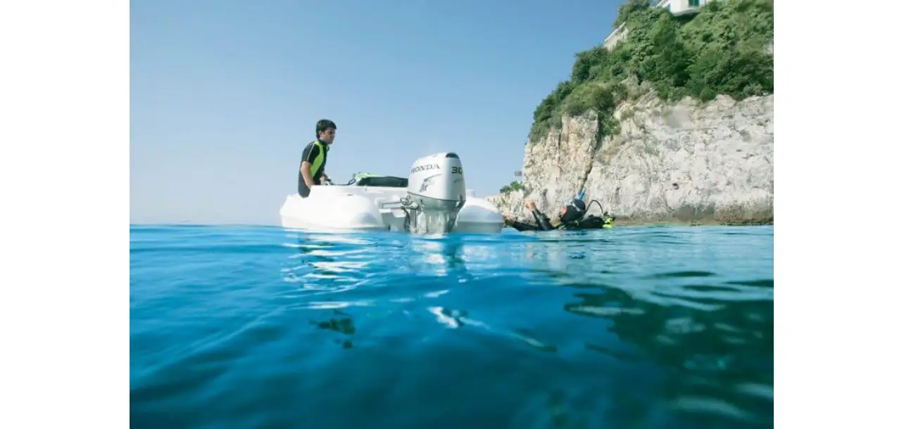 Фотография товара №4