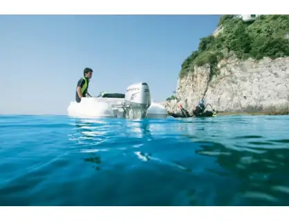 Фотография товара №4