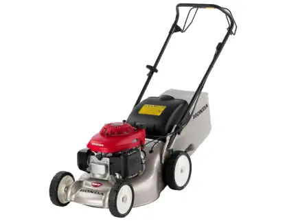 Фотография товара №1