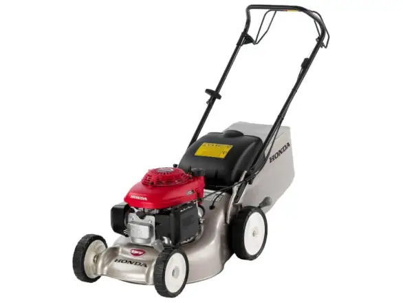 Фотография товара №1