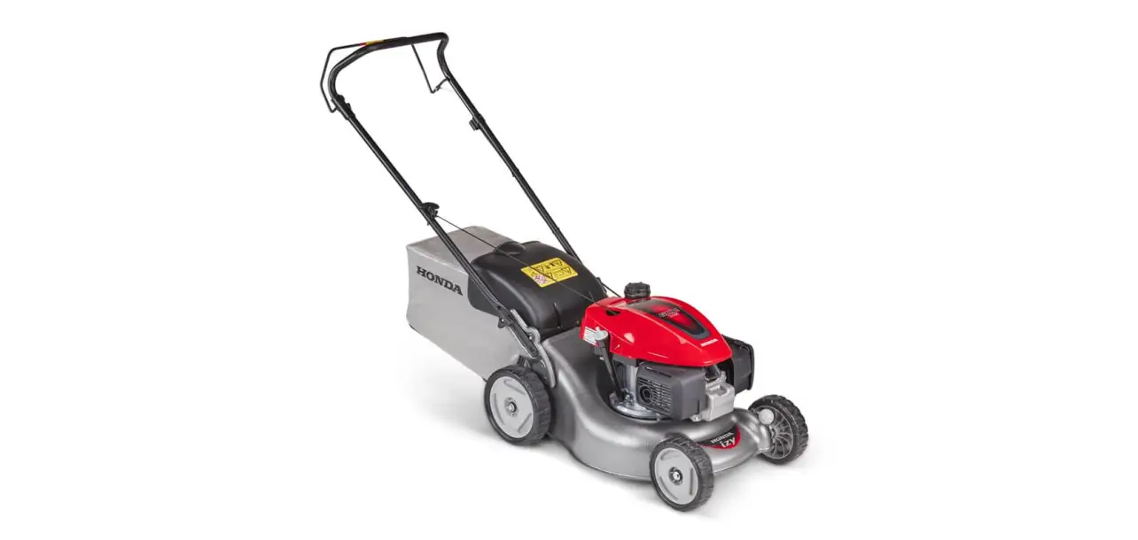 Фотография товара №1