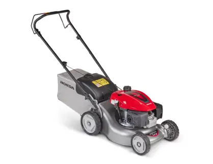 Фотография товара №1