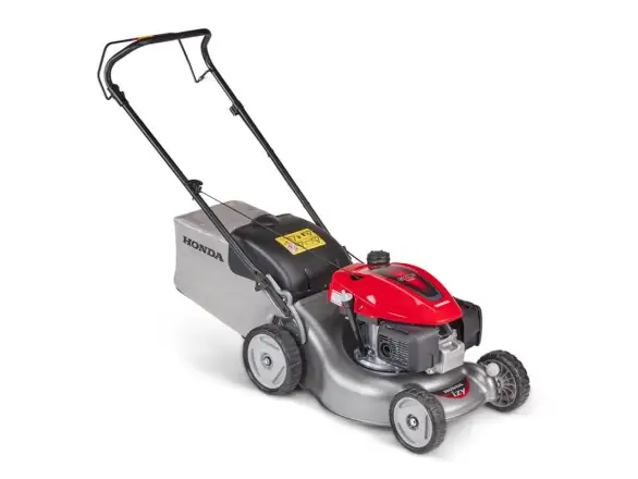 Фотография товара №1