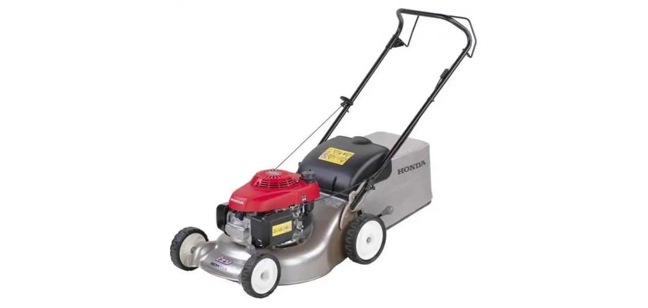 Фотография товара №2