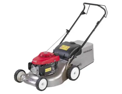 Фотография товара №2