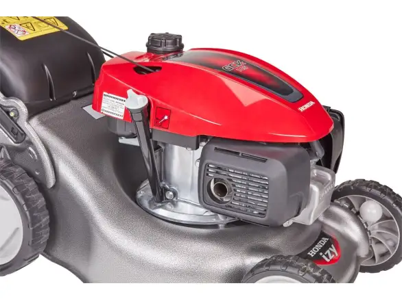 Фотография товара №2