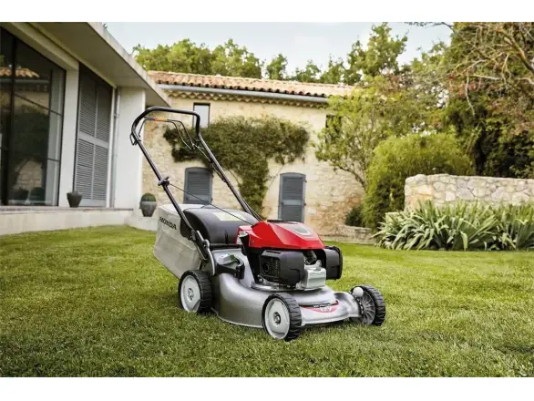 Фотография товара №2