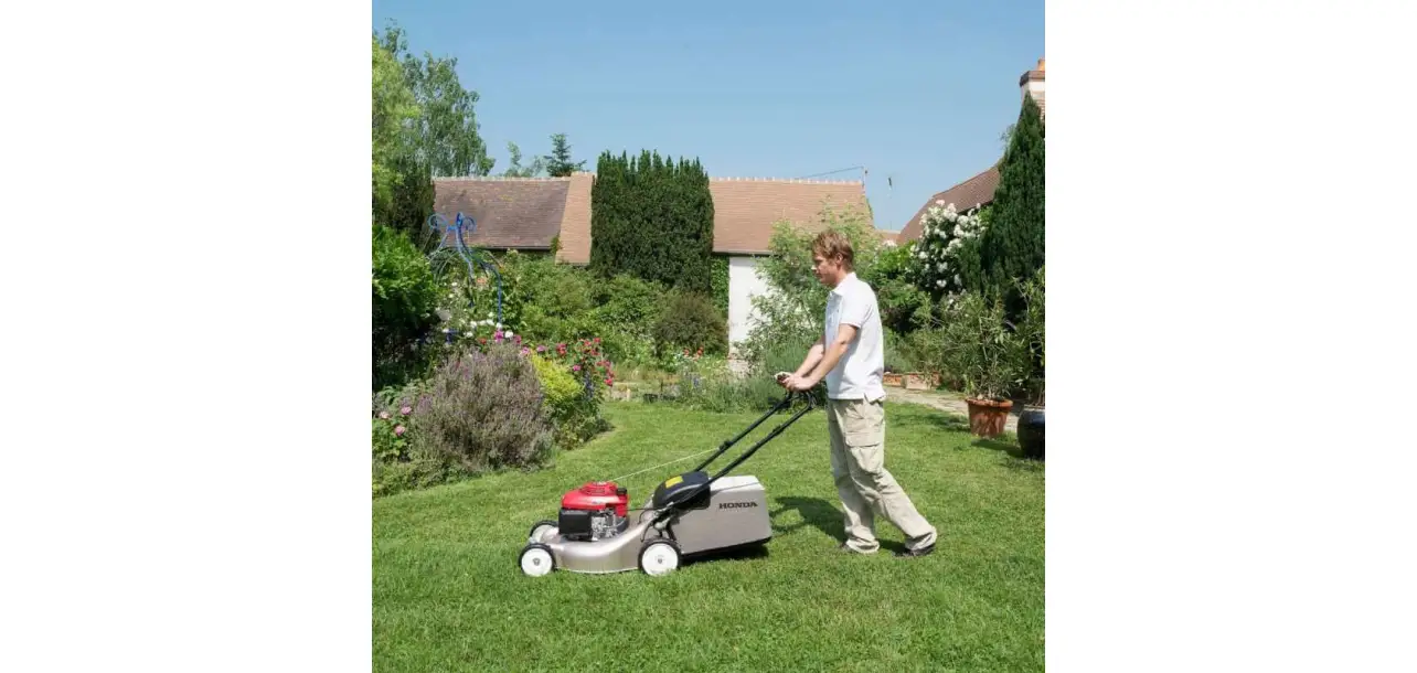 Фотография товара №3