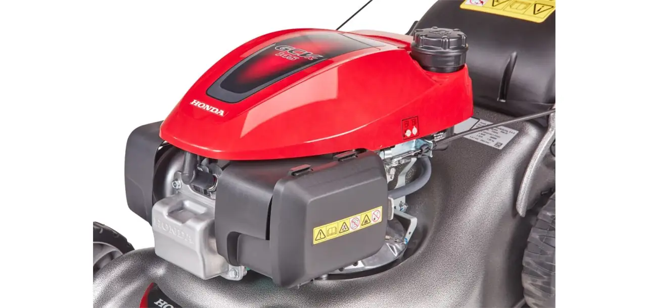 Фотография товара №3