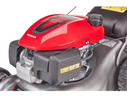 Фотография товара №3