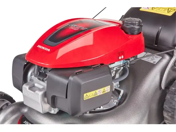 Фотография товара №3