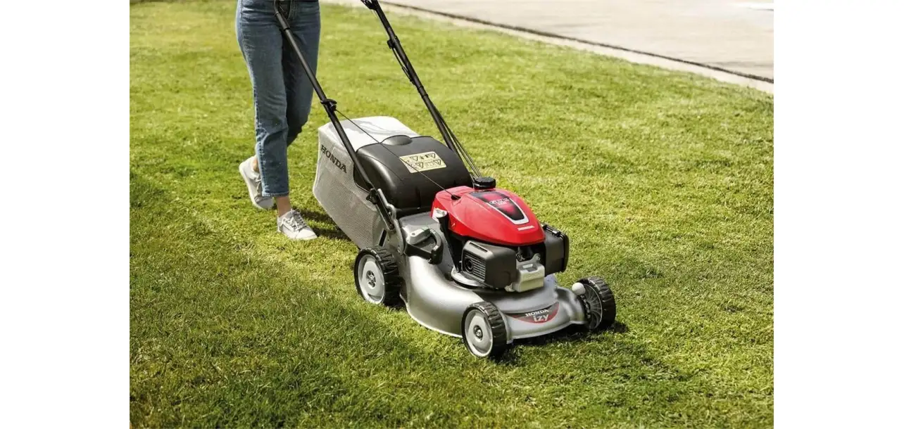 Фотография товара №3