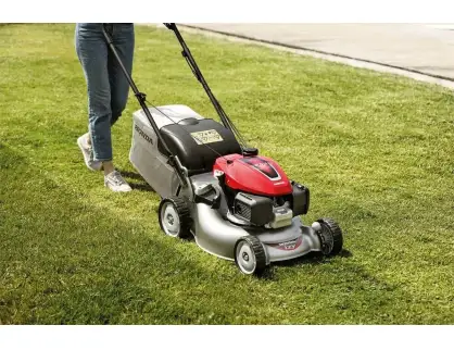 Фотография товара №3