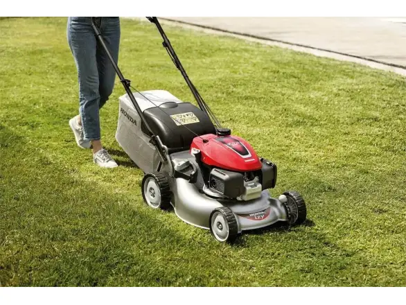 Фотография товара №3