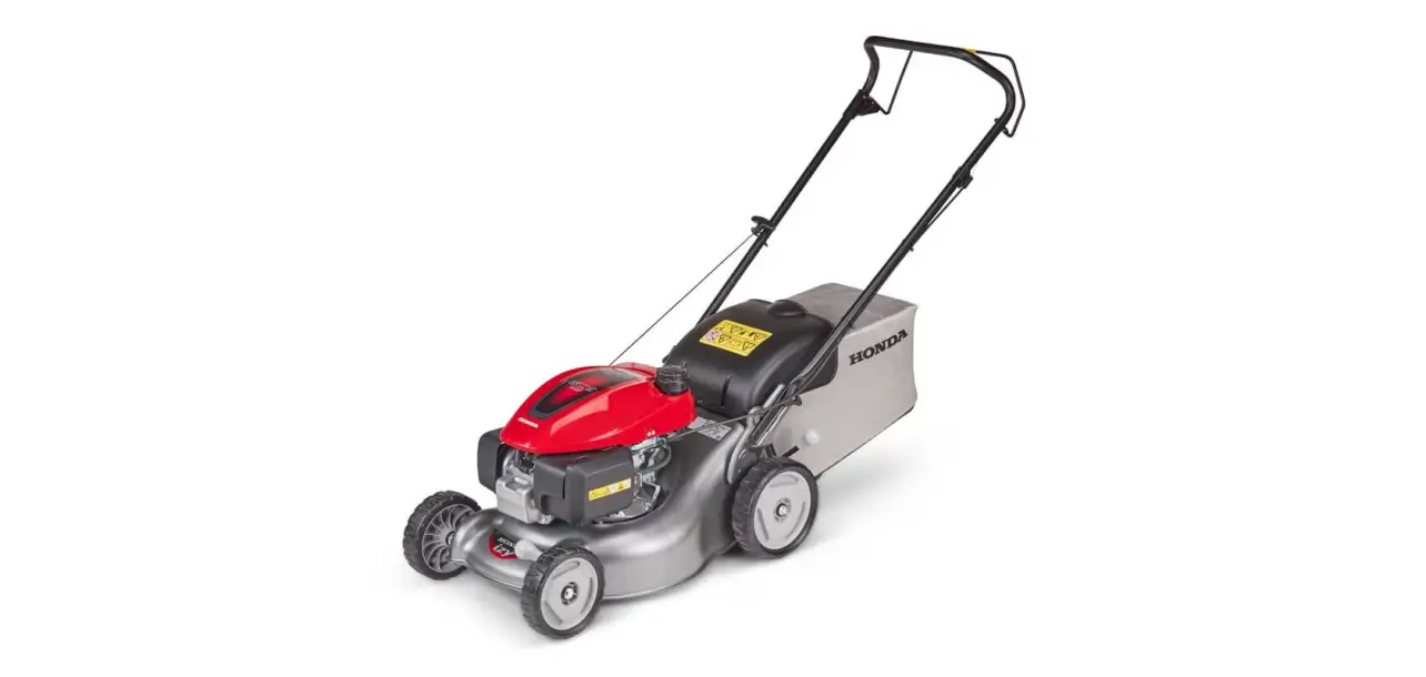 Фотография товара №4