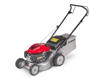 Фотография товара №4