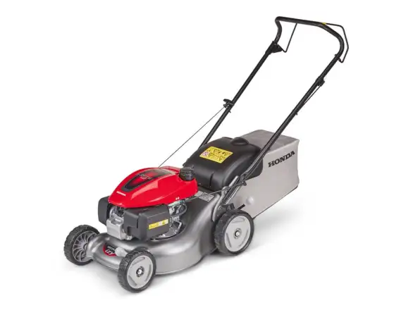 Фотография товара №4