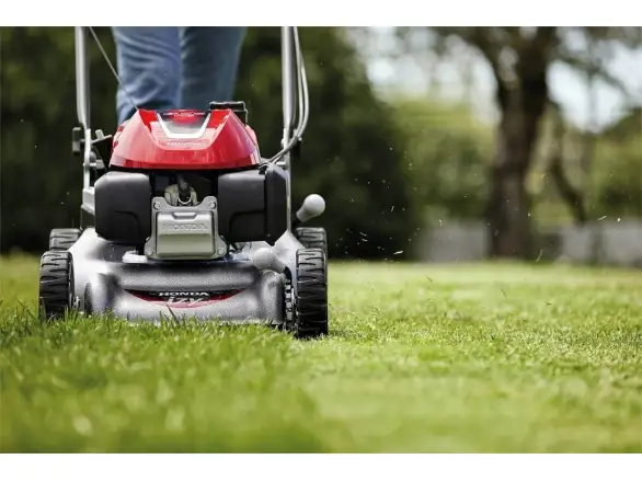 Фотография товара №4