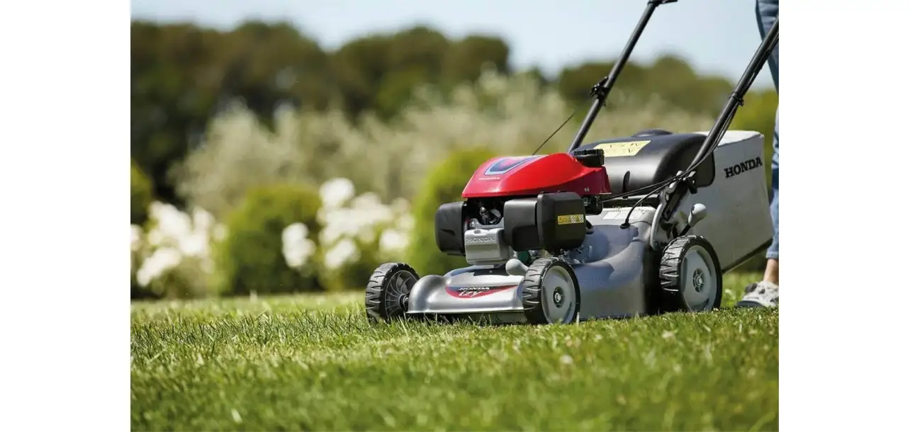 Фотография товара №5