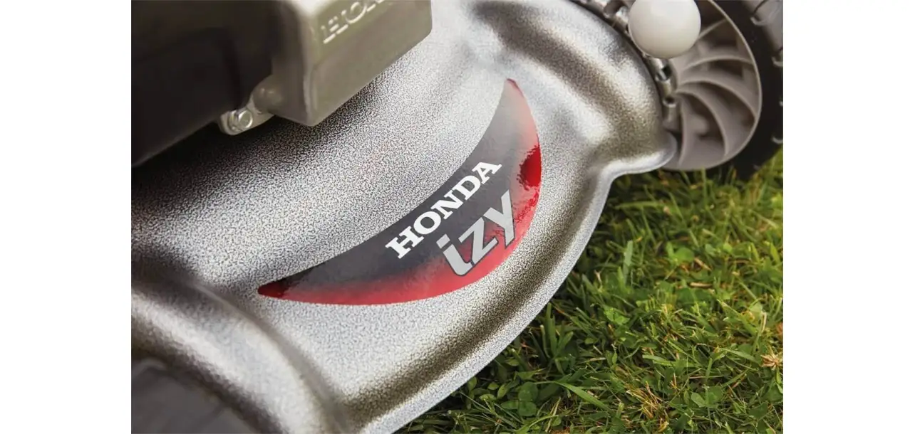 Фотография товара №6