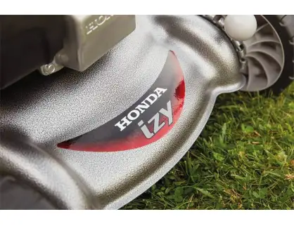 Фотография товара №6