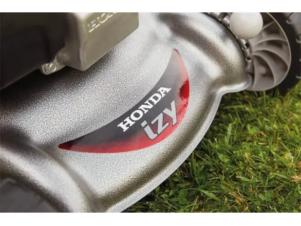 Фотография товара №6