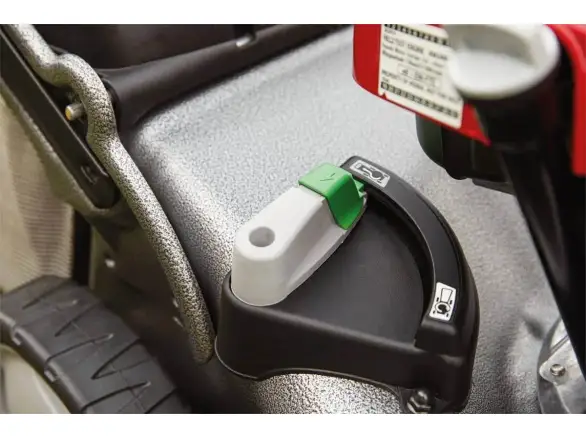 Фотография товара №7