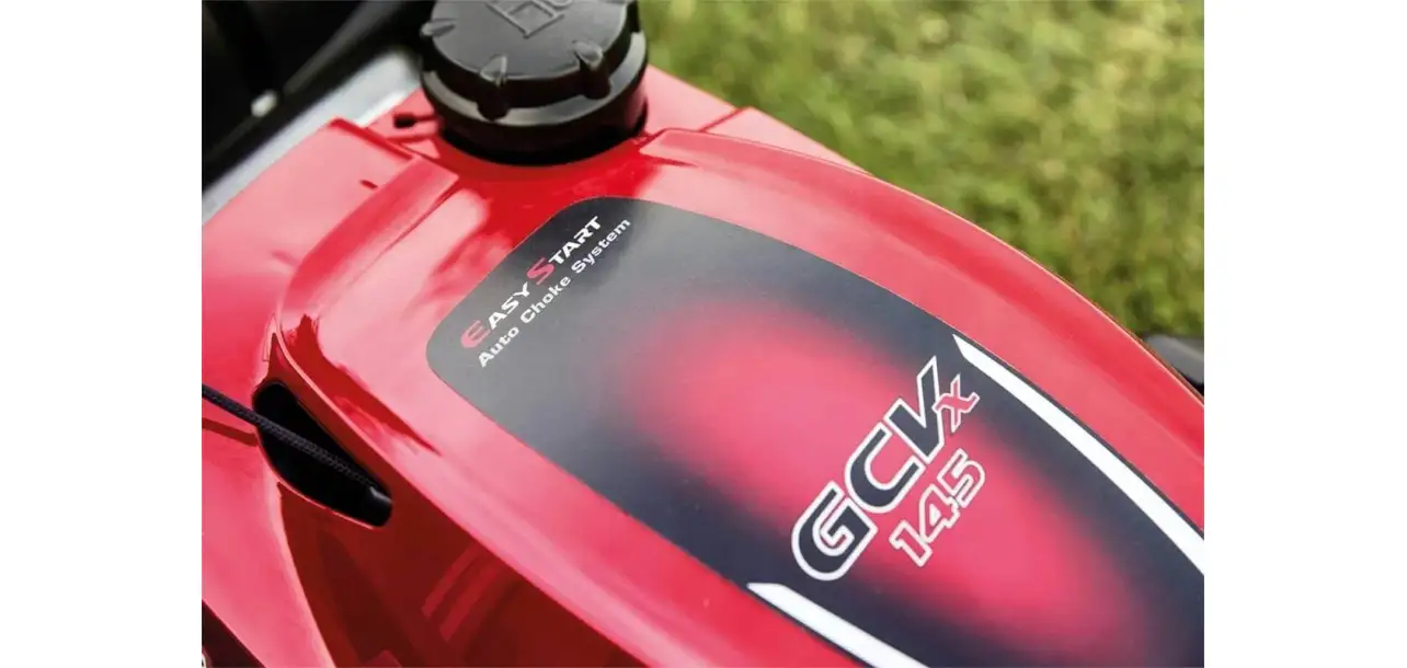 Фотография товара №8