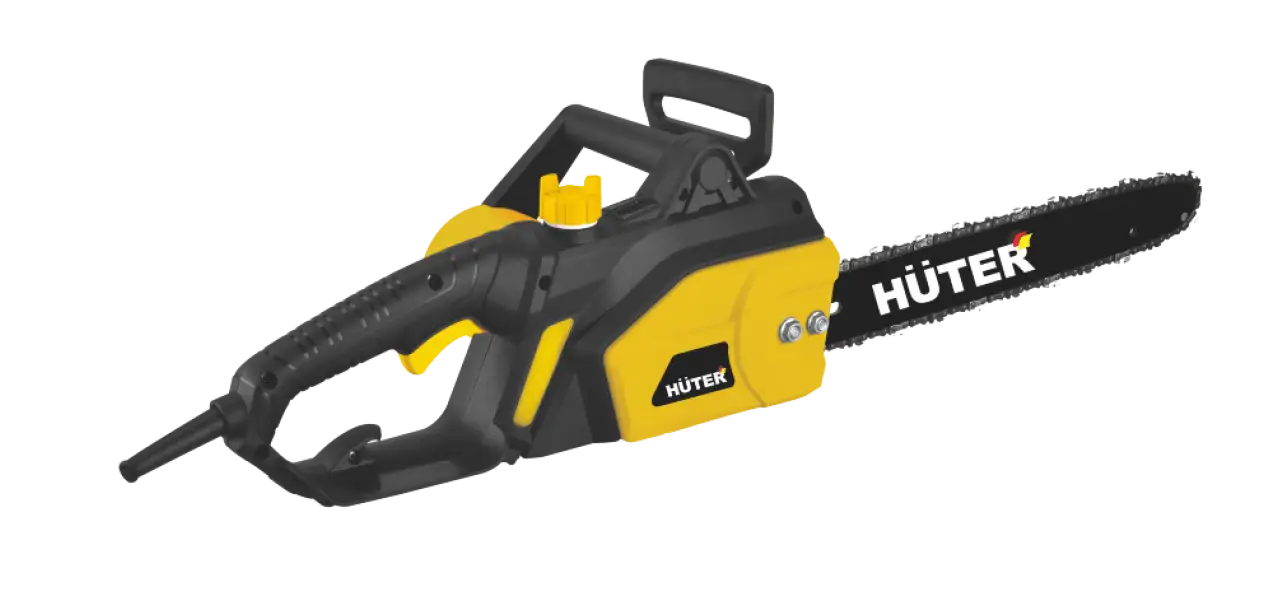 Фотография товара №1