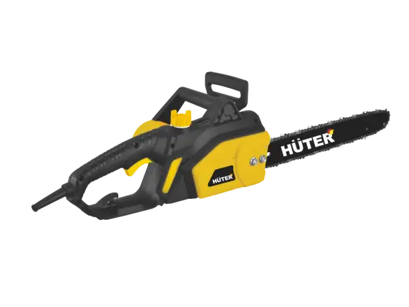 Фотография товара №1